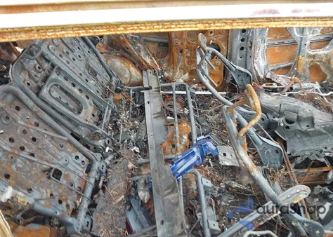 2021 Honda Cr-V Awd Ex из США, поврежденный, VIN 2HKRW2H56MH610883